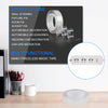 Adhesive Nano Tape - Canopus USA